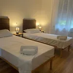 Casa de hóspedes Licen *