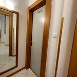Casa de hóspedes Licen Trieste