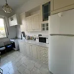 Licen Casa de hóspedes