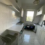 Licen Casa de hóspedes Trieste