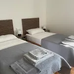 Licen Casa de hóspedes *