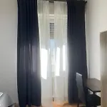 Licen Casa de hóspedes *