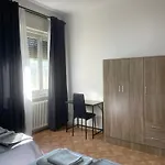 Licen Trieste