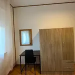 Casa de hóspedes Licen Trieste