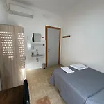 Licen Casa de hóspedes