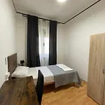 Casa de hóspedes Licen