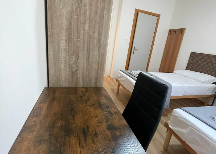 Licen ترييستي