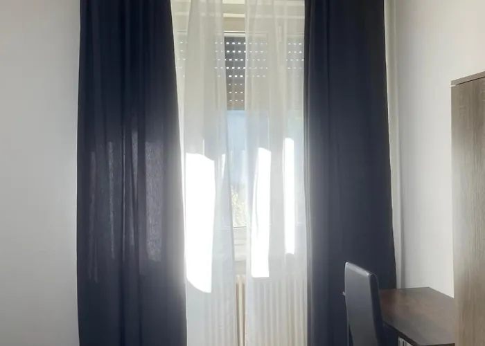 Licen بيت ضيافة *