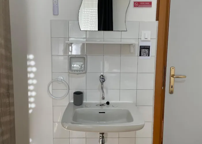 Licen ترييستي